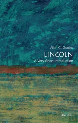 Bertrand.pt - Lincoln