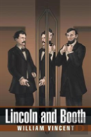 Lincoln And Booth