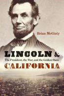 Lincoln And California