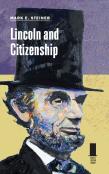 Lincoln And Citizenship