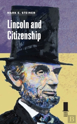 Bertrand.pt - Lincoln And Citizenship