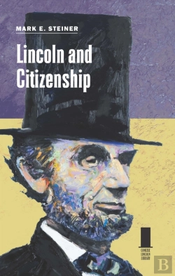 Bertrand.pt - Lincoln And Citizenship