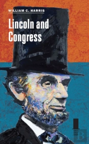 Lincoln And Congress