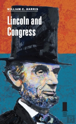 Bertrand.pt - Lincoln And Congress