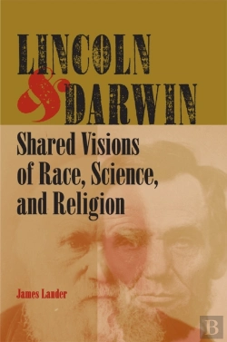 Bertrand.pt - Lincoln And Darwin