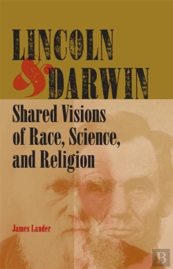 Bertrand.pt - Lincoln And Darwin