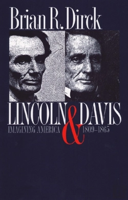 Bertrand.pt - Lincoln And Davis