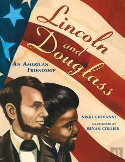 Bertrand.pt - Lincoln And Douglass