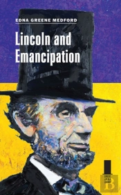 Lincoln And Emancipation