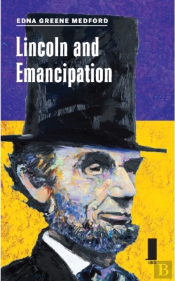 Bertrand.pt - Lincoln And Emancipation