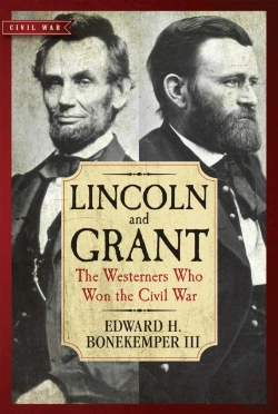 Bertrand.pt - Lincoln And Grant