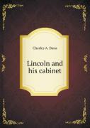 Lincoln And His Cabinet
