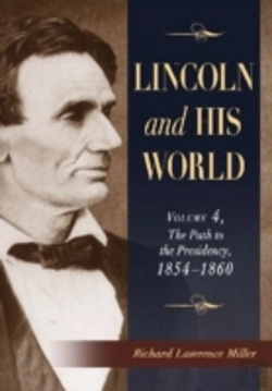 Bertrand.pt - Lincoln And His World