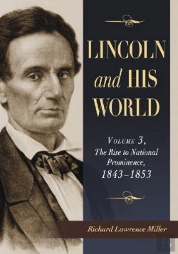 Bertrand.pt - Lincoln And His World