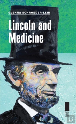 Bertrand.pt - Lincoln And Medicine