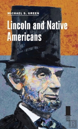 Bertrand.pt - Lincoln And Native Americans