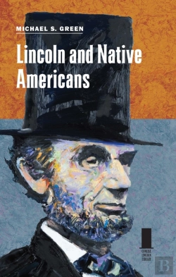 Bertrand.pt - Lincoln And Native Americans