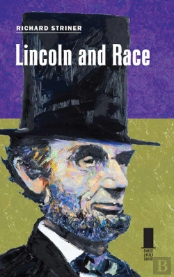 Bertrand.pt - Lincoln And Race