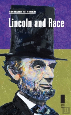 Bertrand.pt - Lincoln And Race
