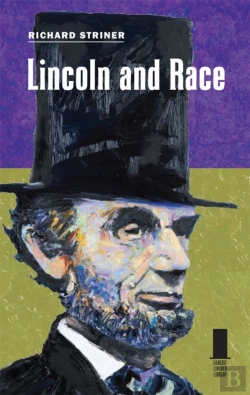 Bertrand.pt - Lincoln And Race