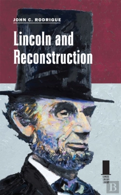Bertrand.pt - Lincoln And Reconstruction