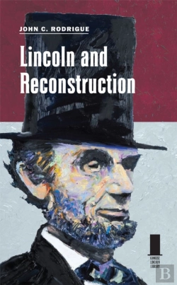 Bertrand.pt - Lincoln And Reconstruction