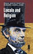 Lincoln And Religion