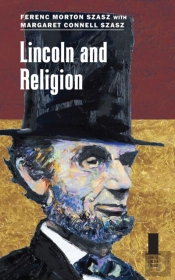 Lincoln And Religion