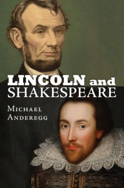 Bertrand.pt - Lincoln And Shakespeare