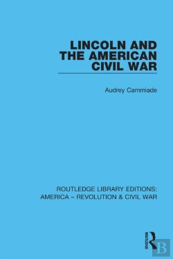Bertrand.pt - Lincoln And The American Civil War