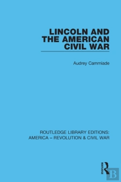Bertrand.pt - Lincoln And The American Civil War