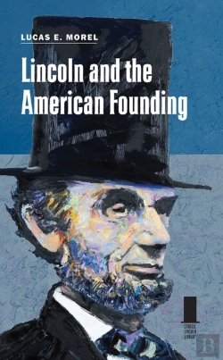 Bertrand.pt - Lincoln And The American Founding