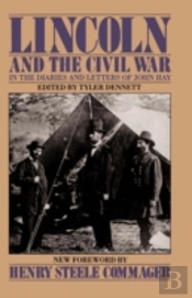 Lincoln And The Civil War
