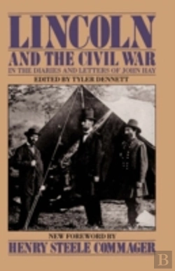 Bertrand.pt - Lincoln And The Civil War