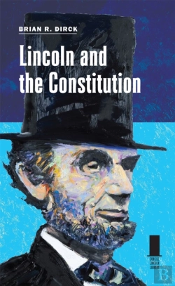 Bertrand.pt - Lincoln And The Constitution