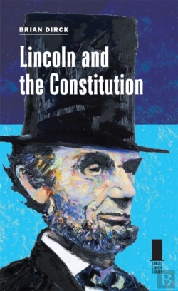 Bertrand.pt - Lincoln And The Constitution