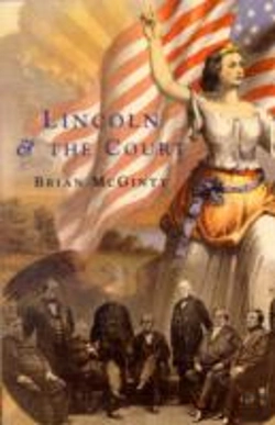 Bertrand.pt - Lincoln And The Court