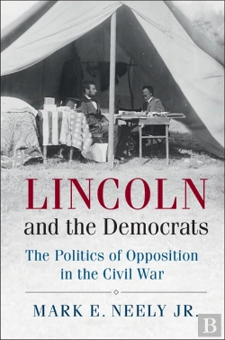 Bertrand.pt - Lincoln And The Democrats