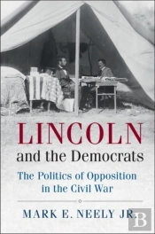 Lincoln And The Democrats