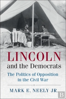 Bertrand.pt - Lincoln And The Democrats