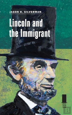Bertrand.pt - Lincoln And The Immigrant