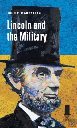 Bertrand.pt - Lincoln And The Military