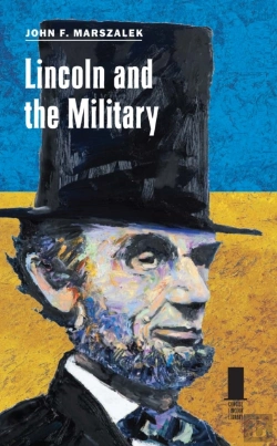 Bertrand.pt - Lincoln And The Military