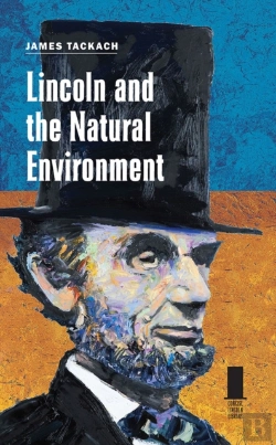 Bertrand.pt - Lincoln And The Natural Environment