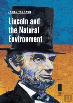 Bertrand.pt - Lincoln And The Natural Environment