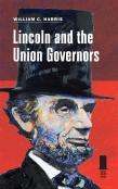 Lincoln And The Union Governors