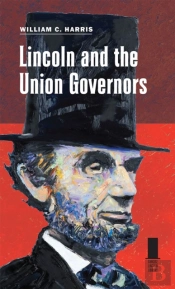 Lincoln And The Union Governors