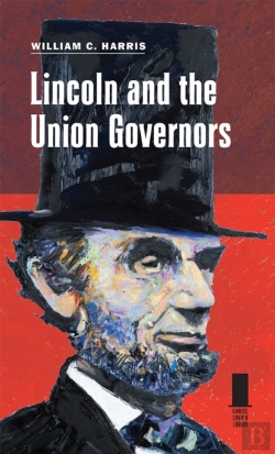Bertrand.pt - Lincoln And The Union Governors