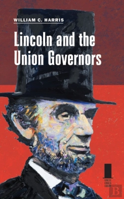 Bertrand.pt - Lincoln And The Union Governors