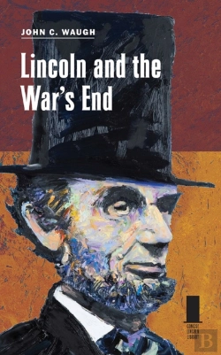 Bertrand.pt - Lincoln And The War'S End